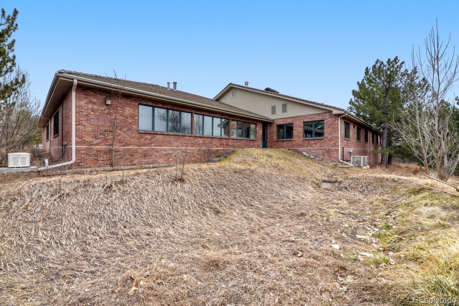 20 W Dry Creek Circle Littleton CO 80120