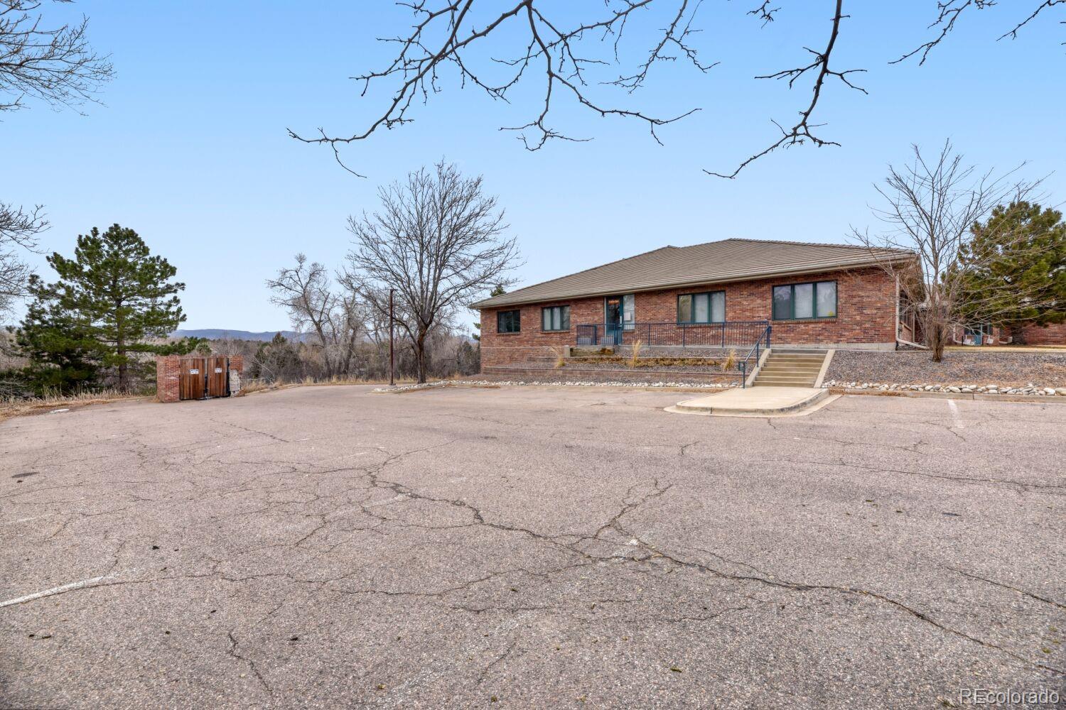 20 W Dry Creek Circle Littleton CO 80120