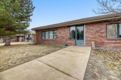 20 W Dry Creek Circle Littleton CO 80120