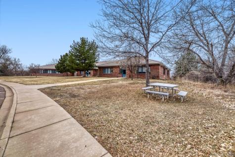 20 W Dry Creek Circle Littleton CO 80120
