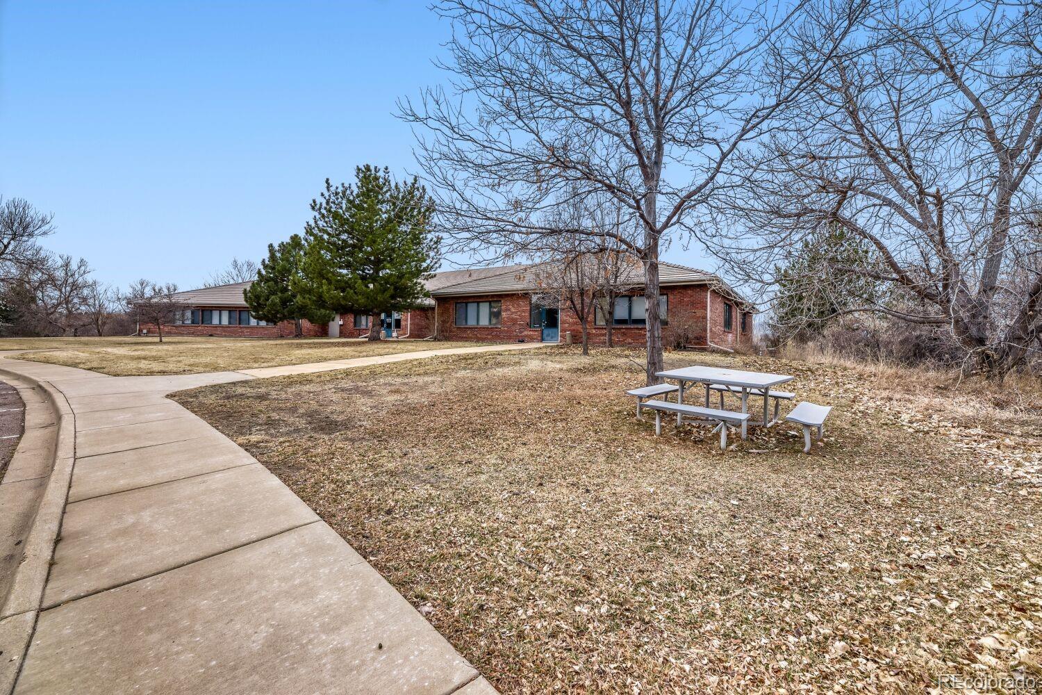 20 W Dry Creek Circle Littleton CO 80120