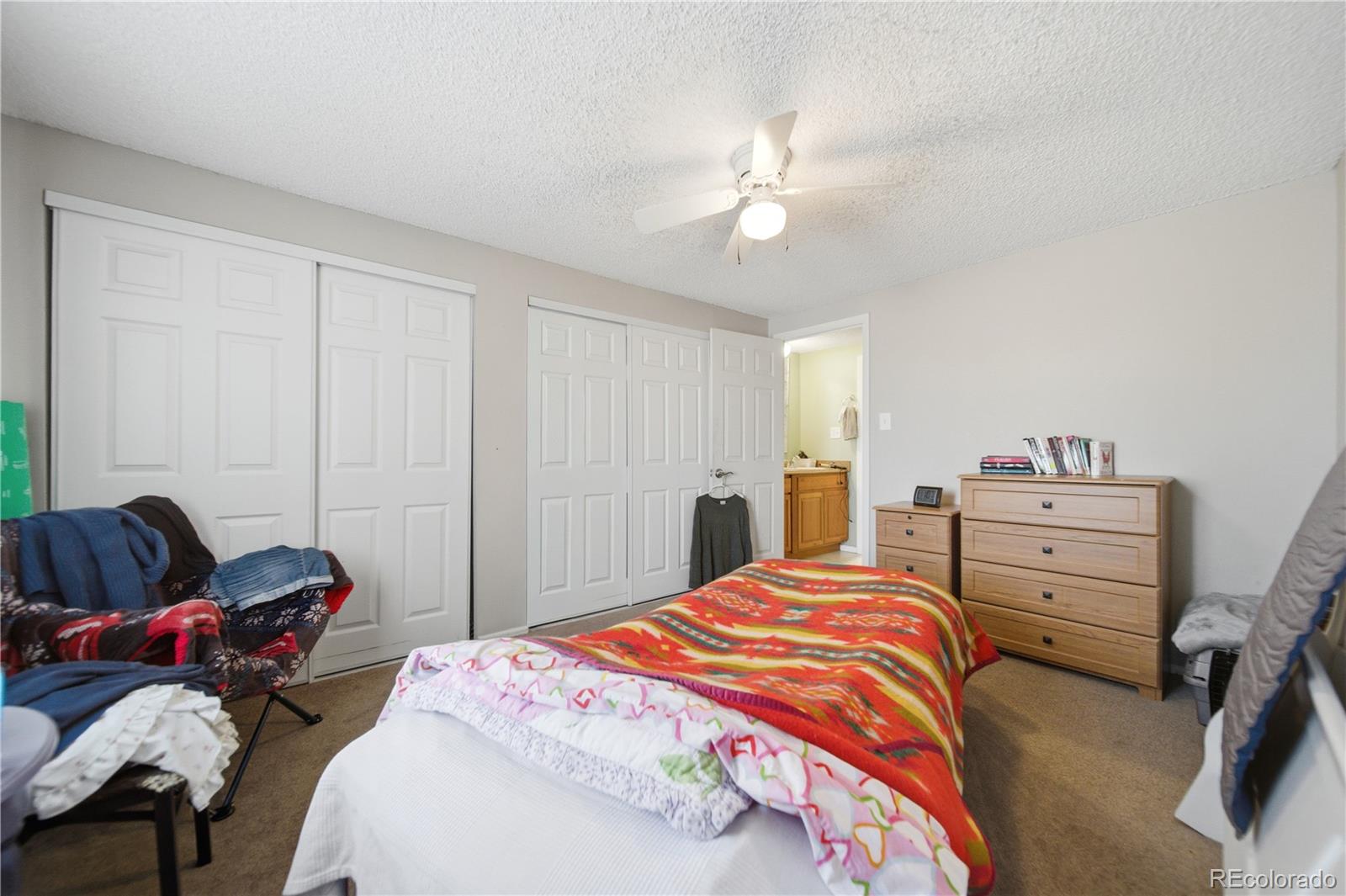 1300 S Parker Road Denver CO 80231