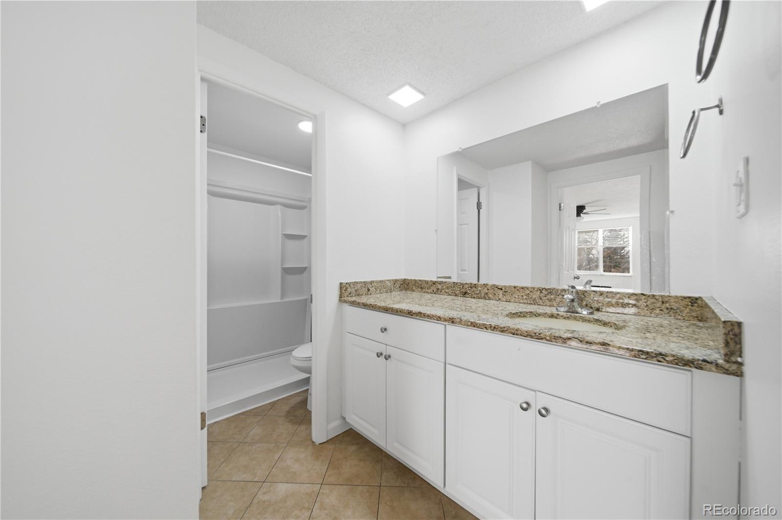 1300 S Parker Road Denver CO 80231