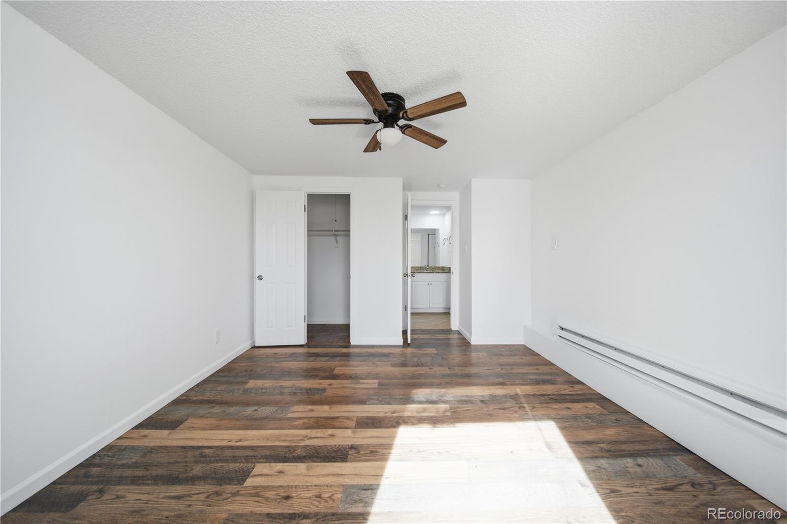 1300 S Parker Road Denver CO 80231