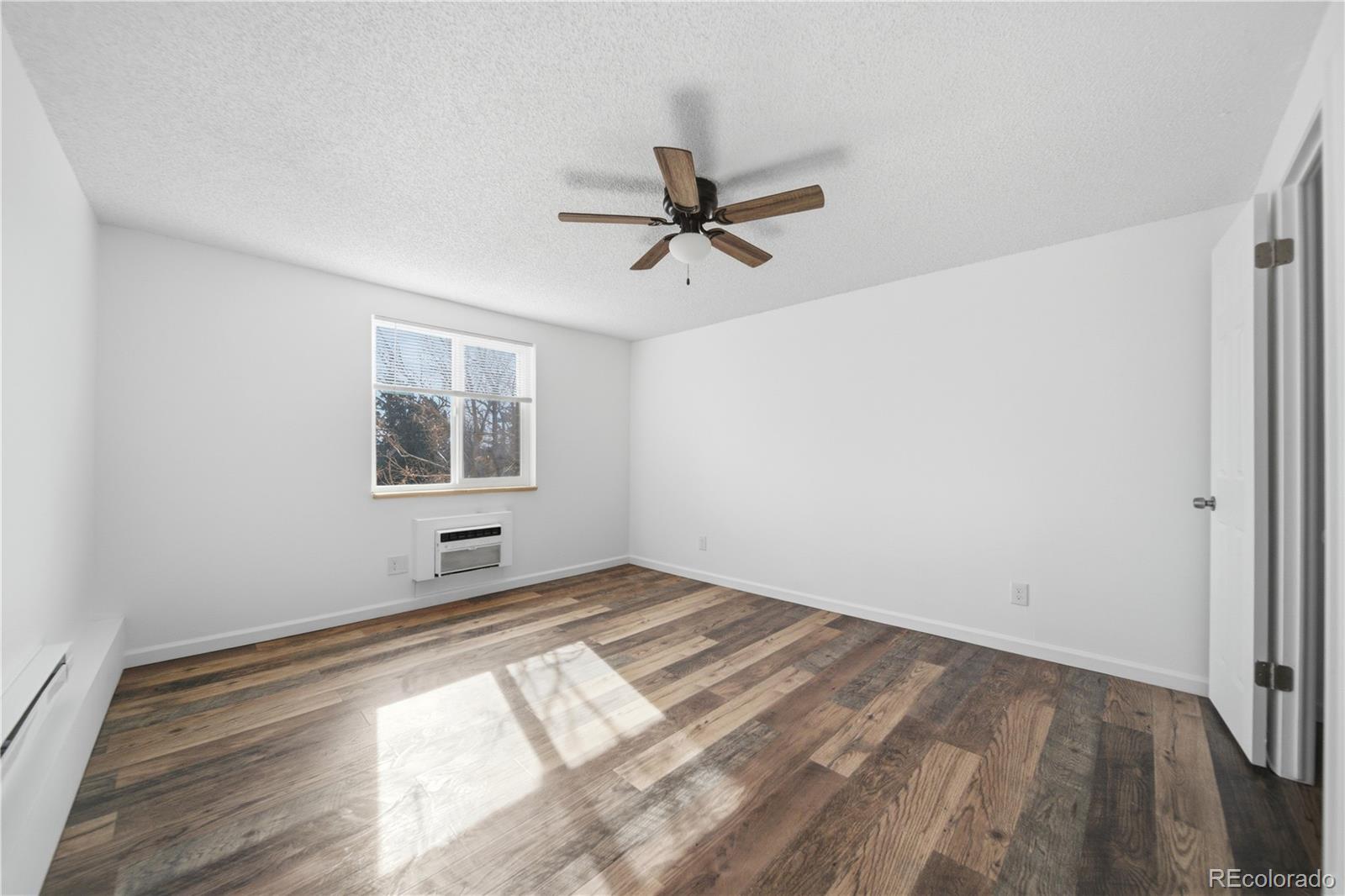 1300 S Parker Road Denver CO 80231