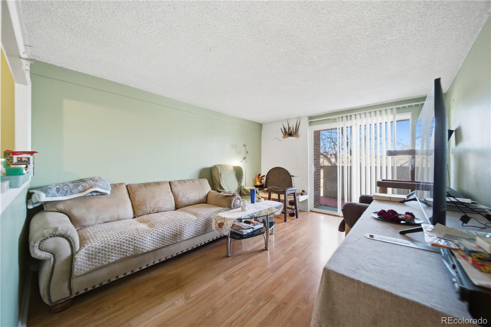1300 S Parker Road Denver CO 80231