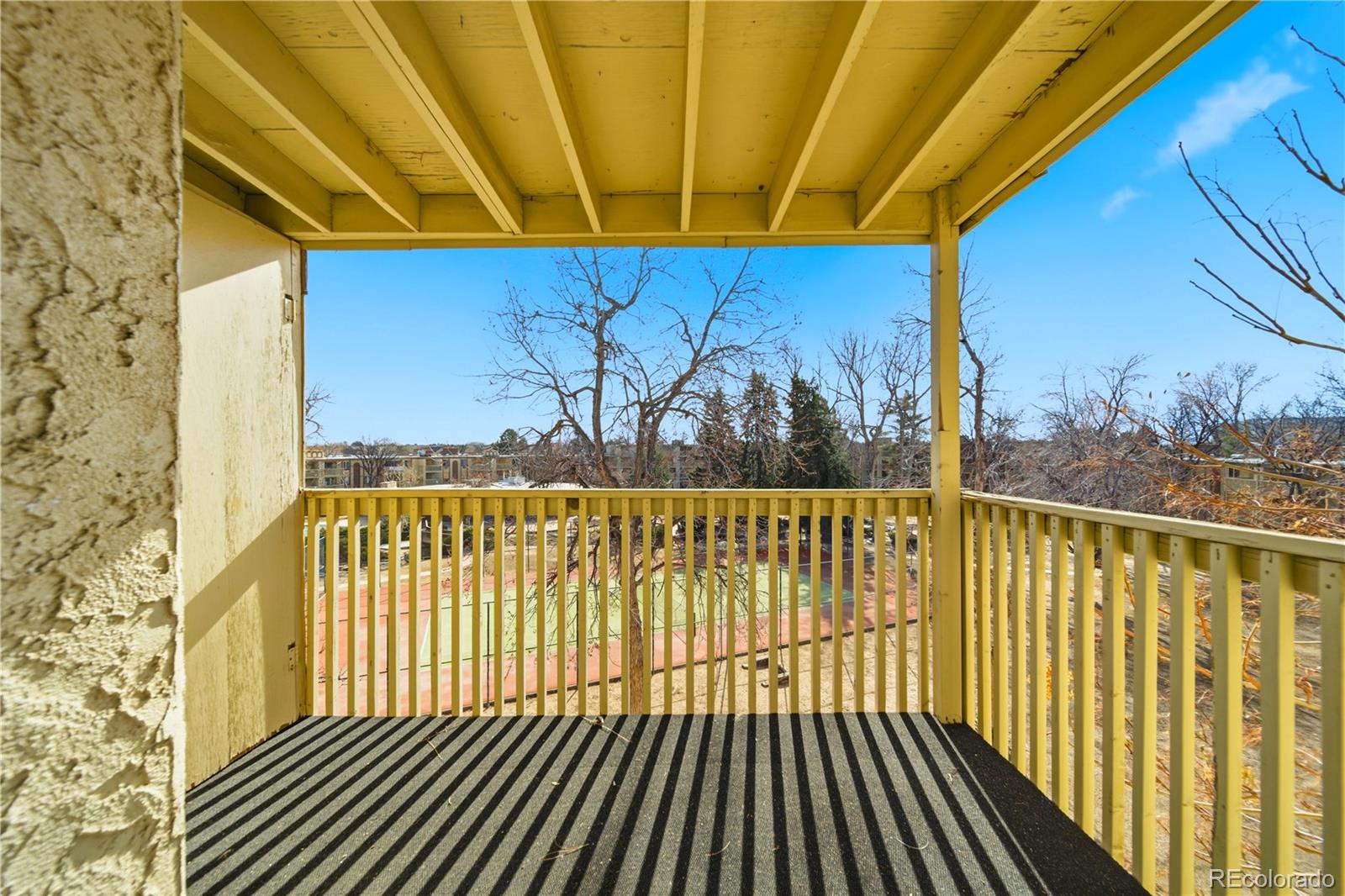1300 S Parker Road Denver CO 80231