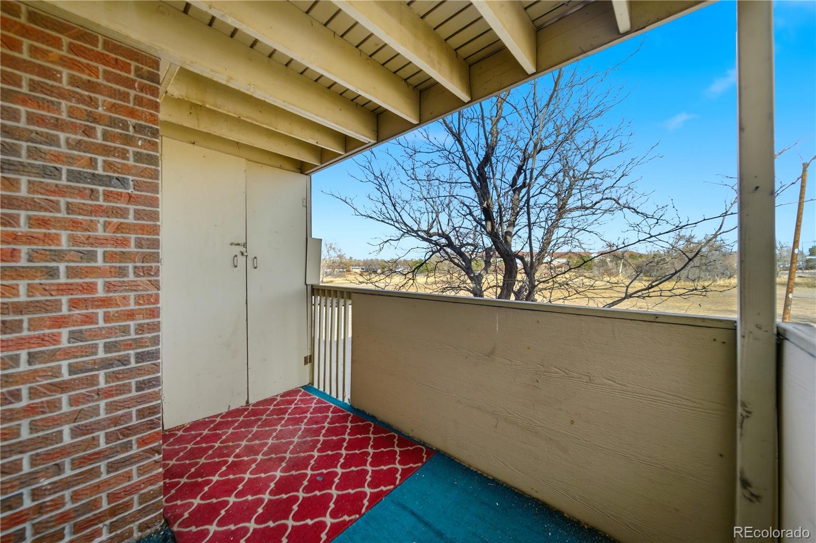1300 S Parker Road Denver CO 80231