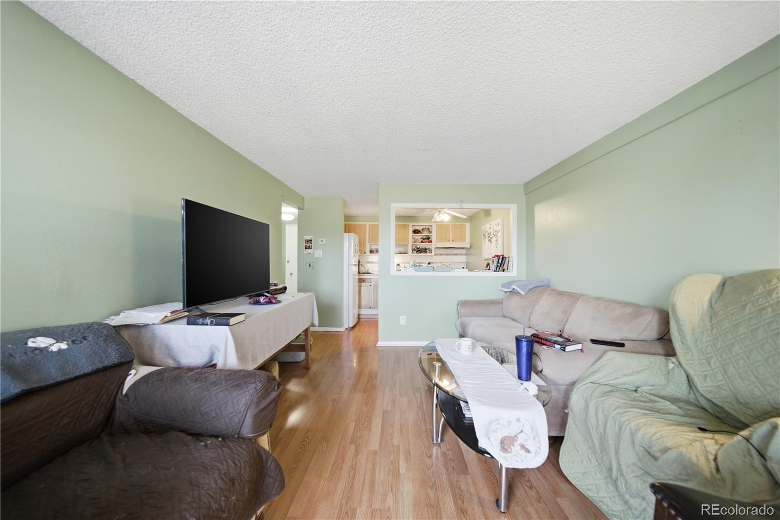 1300 S Parker Road Denver CO 80231
