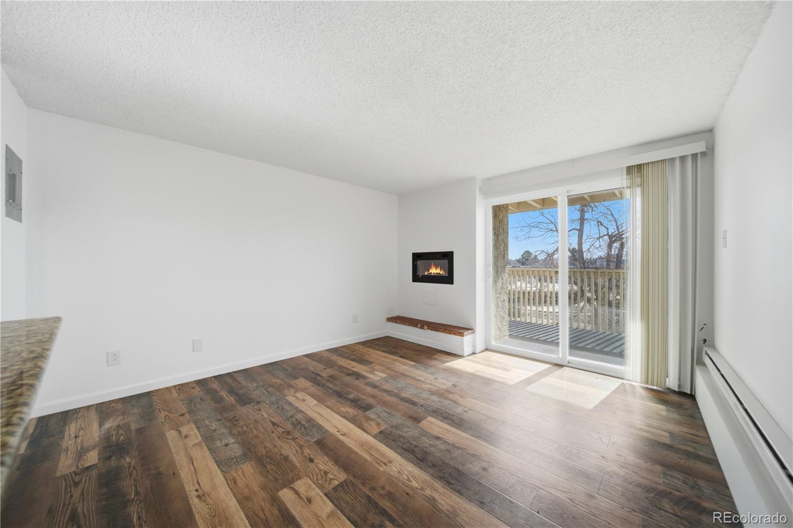 1300 S Parker Road Denver CO 80231
