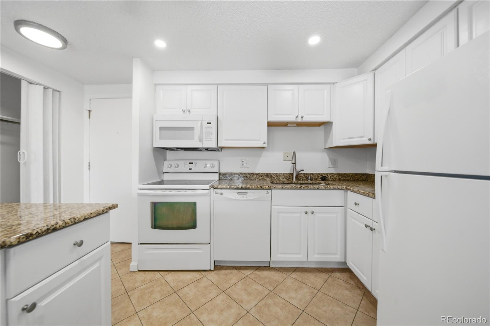 1300 S Parker Road Denver CO 80231