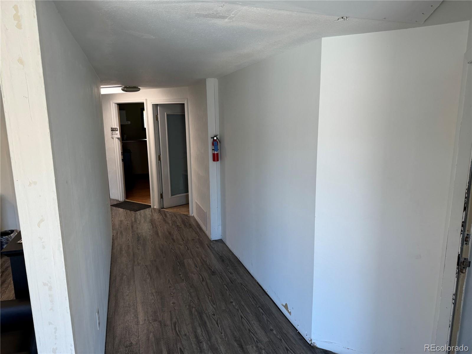 56620 E Colfax Avenue Strasburg CO 80136