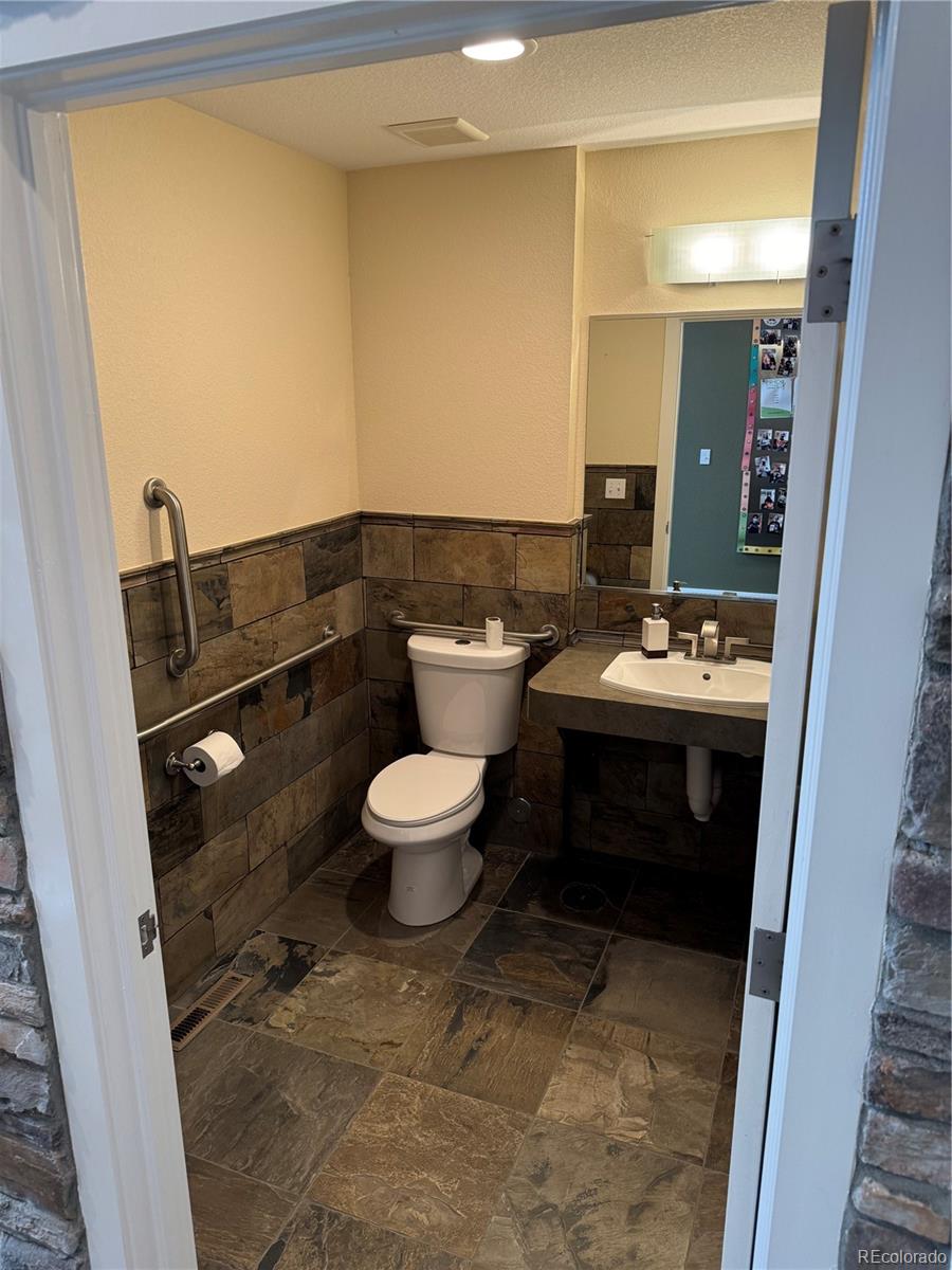 56620 E Colfax Avenue Strasburg CO 80136