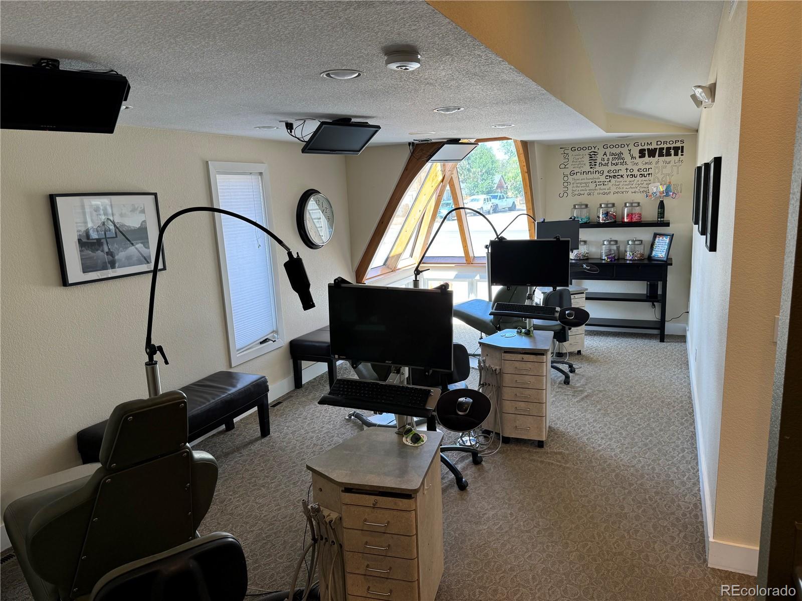 56620 E Colfax Avenue Strasburg CO 80136