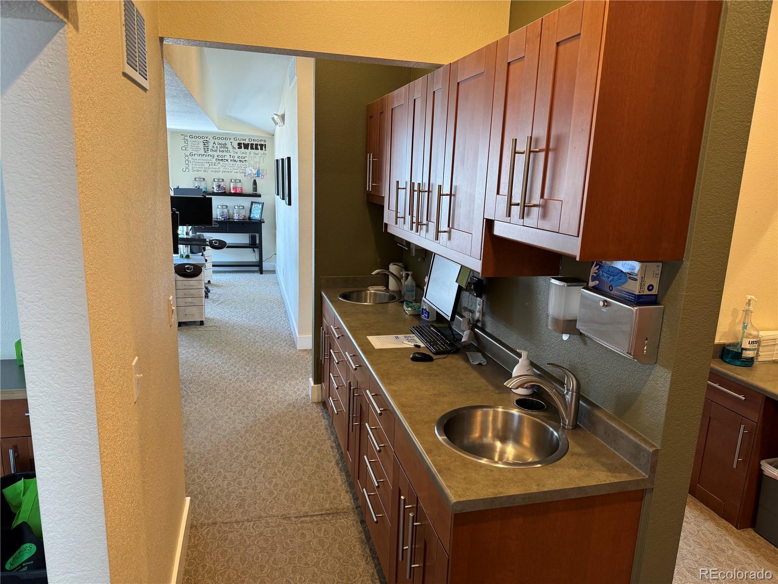 56620 E Colfax Avenue Strasburg CO 80136