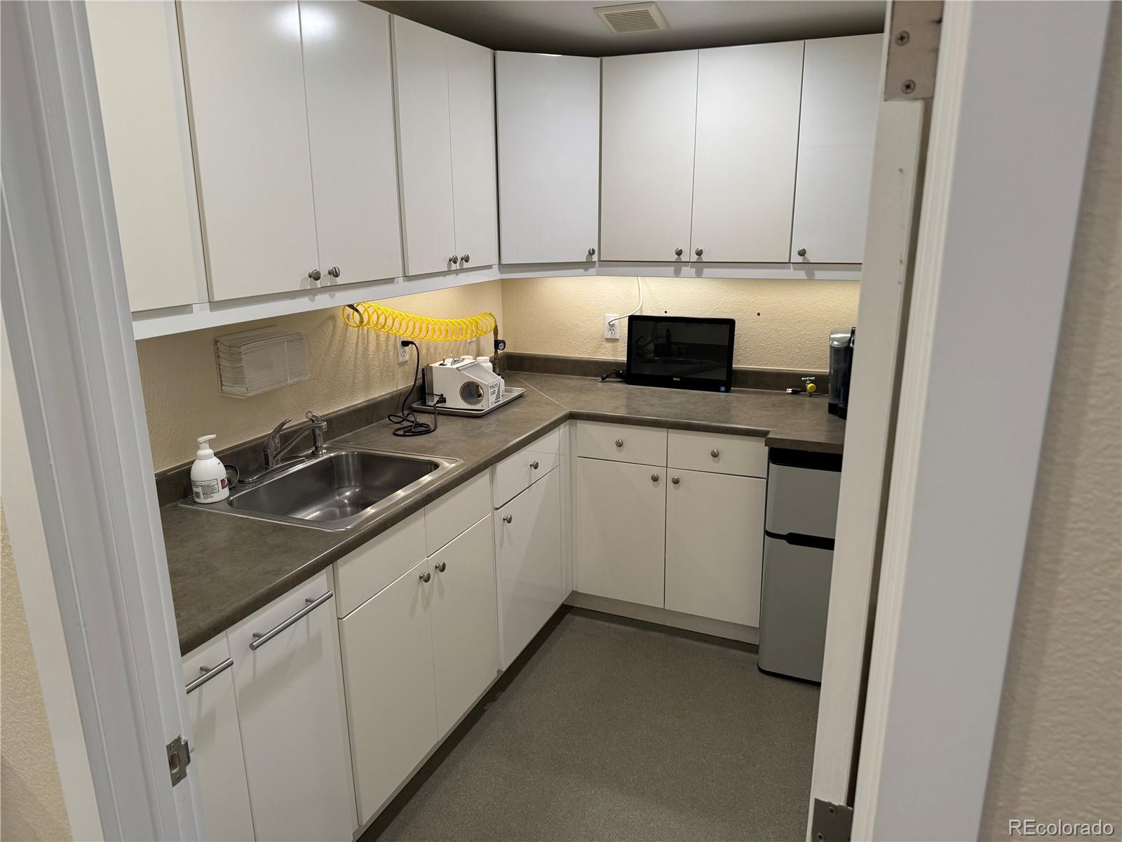 56620 E Colfax Avenue Strasburg CO 80136