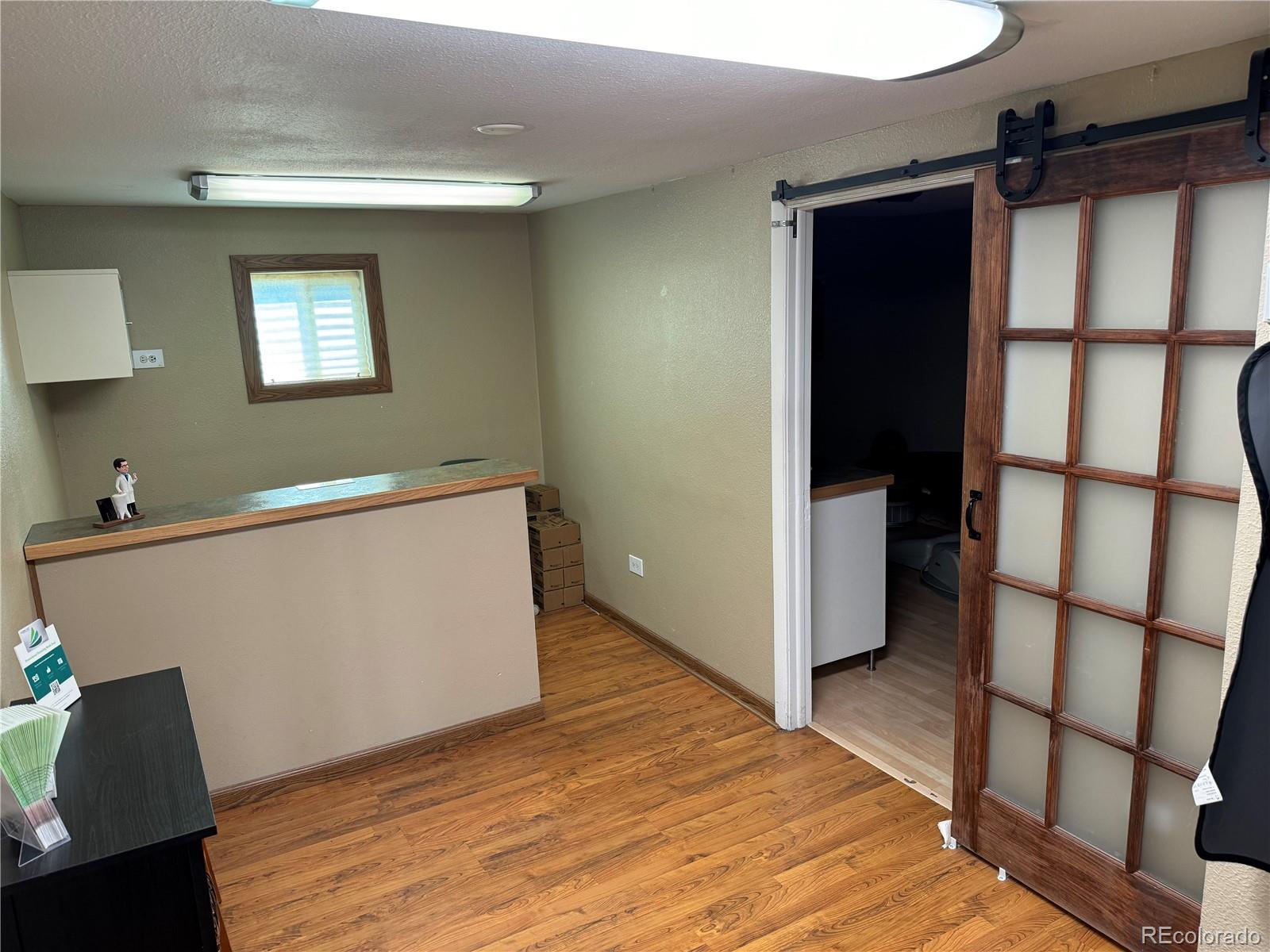56620 E Colfax Avenue Strasburg CO 80136