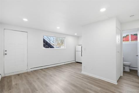 1592 Lansing Street Aurora CO 80010