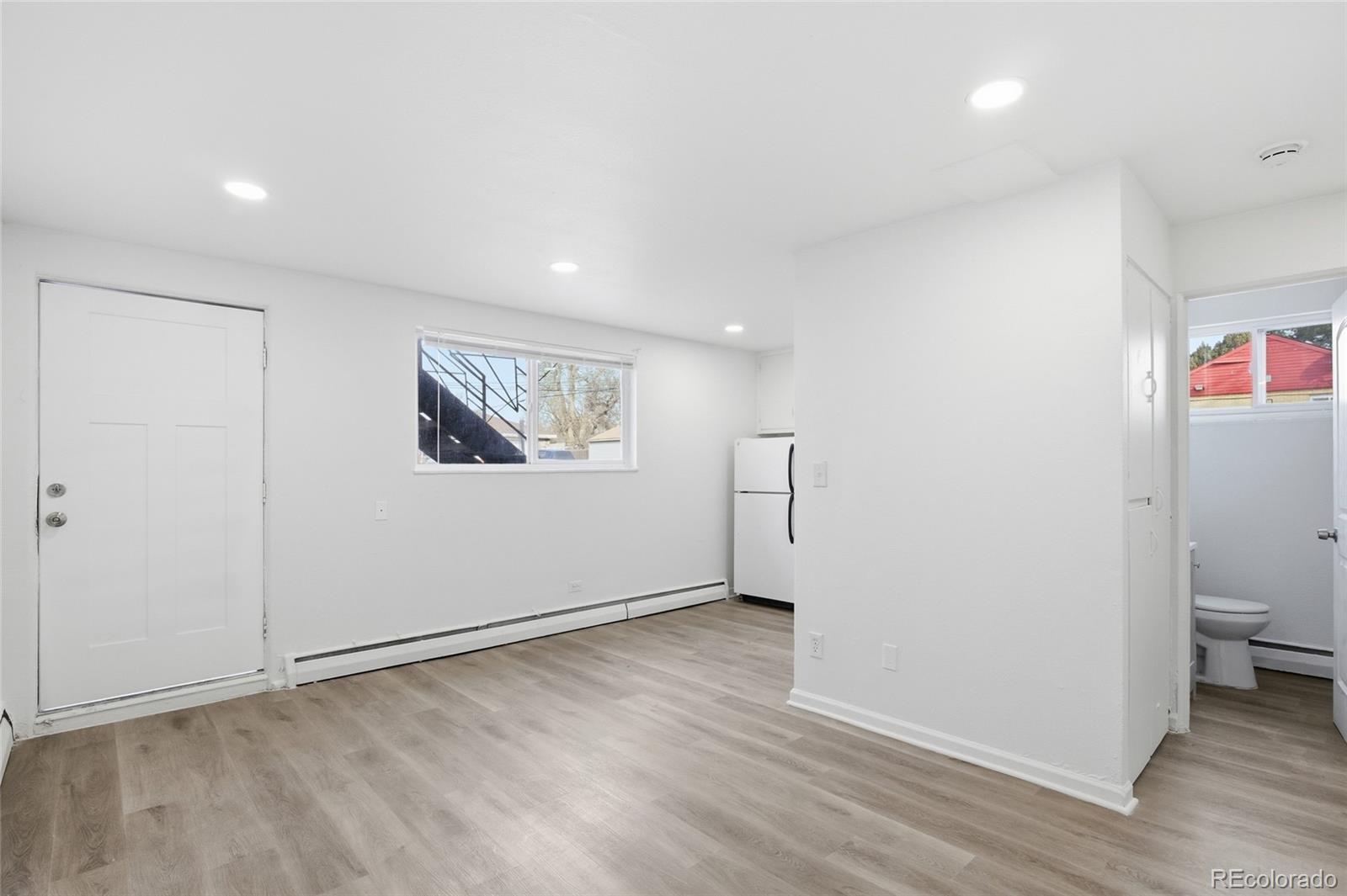 1592 Lansing Street Aurora CO 80010