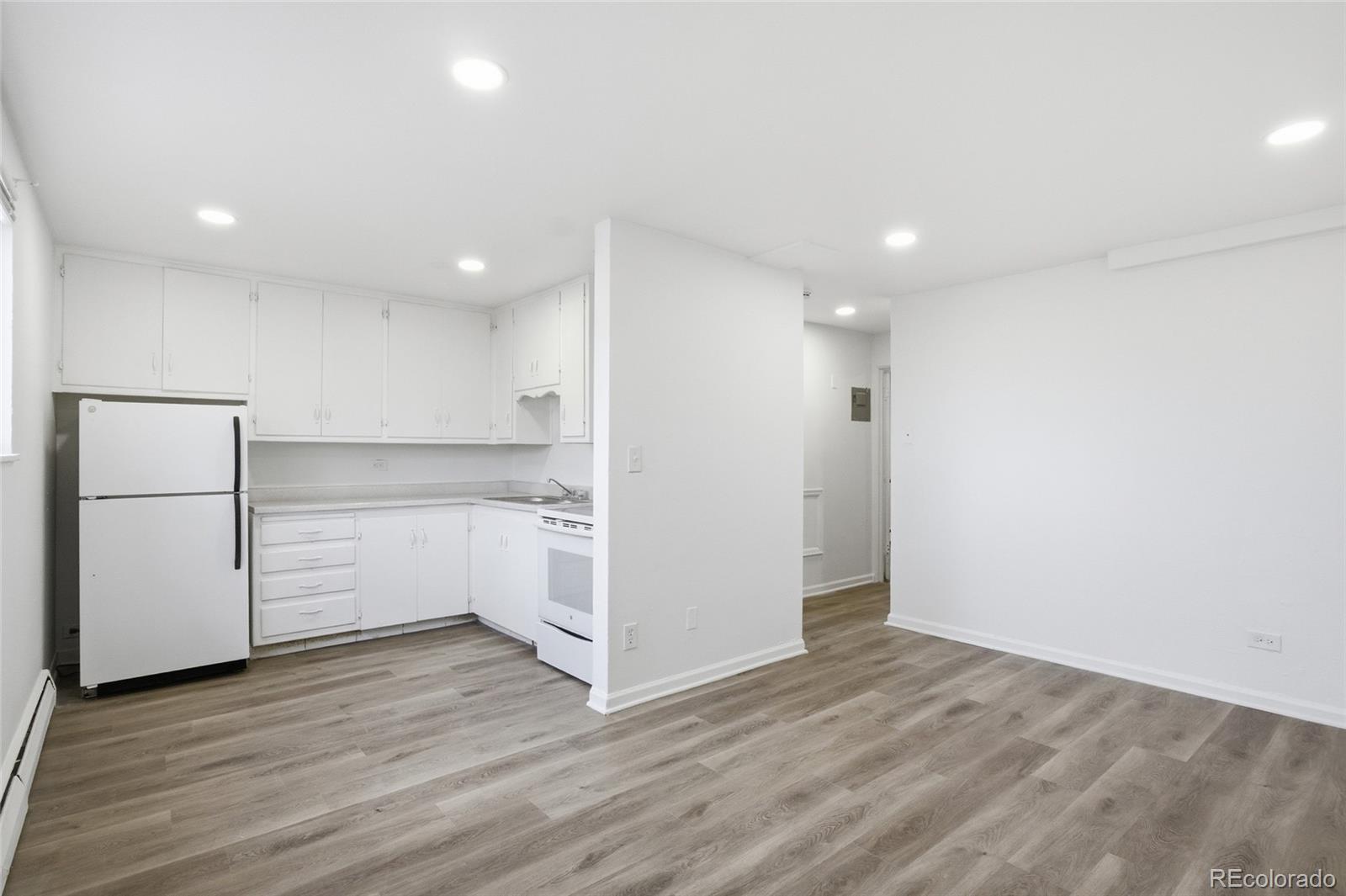 1592 Lansing Street Aurora CO 80010
