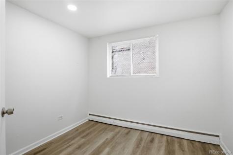 1592 Lansing Street Aurora CO 80010
