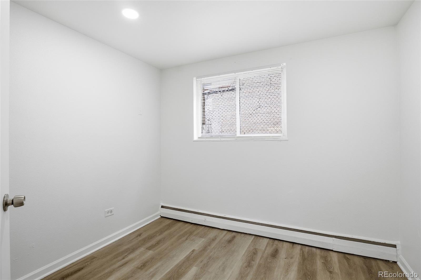 1592 Lansing Street Aurora CO 80010