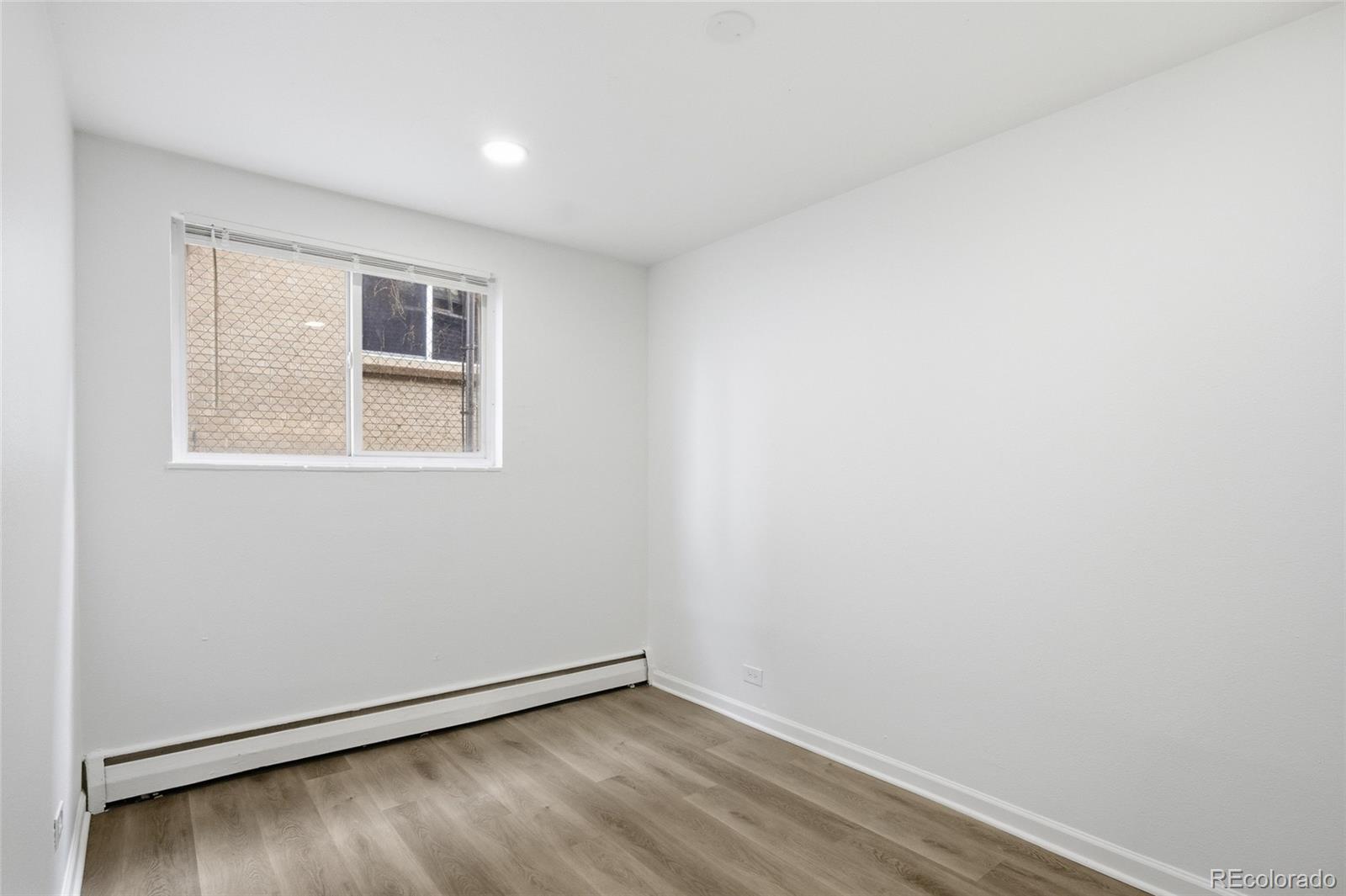 1592 Lansing Street Aurora CO 80010