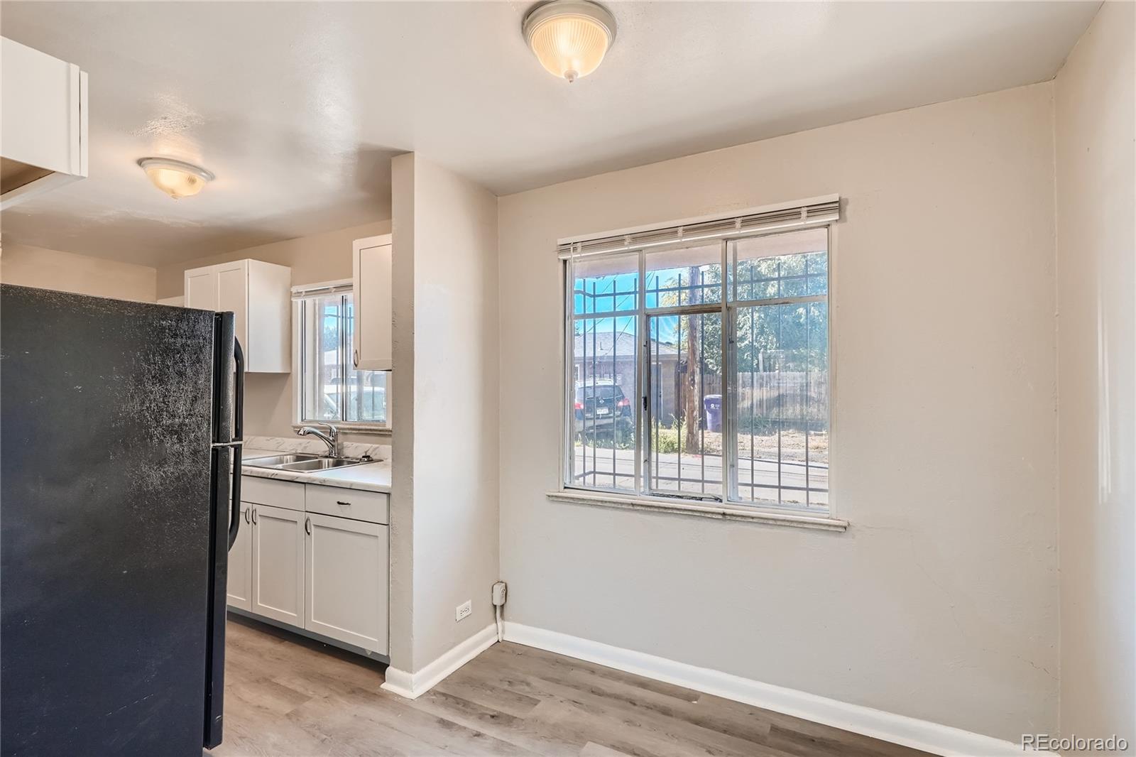 2855 N Harrison Street Denver CO 80205