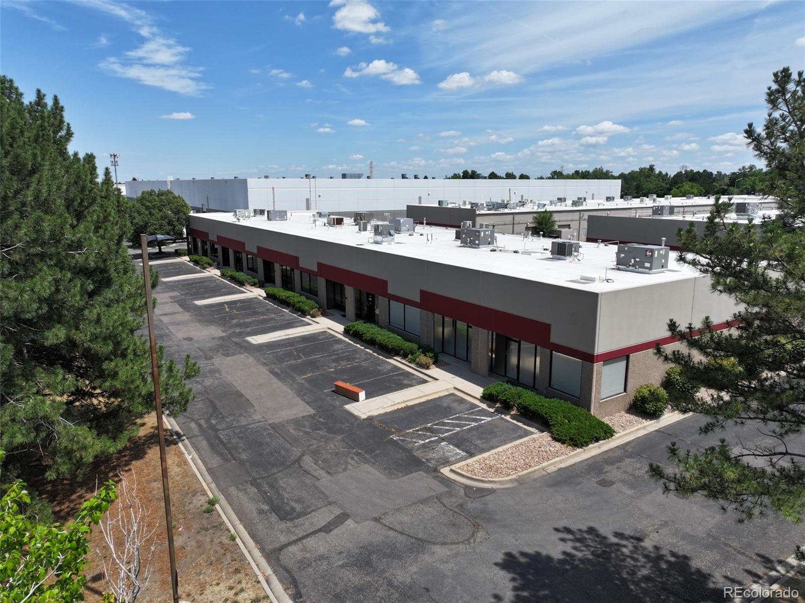 5475 Peoria Street Denver CO 80239