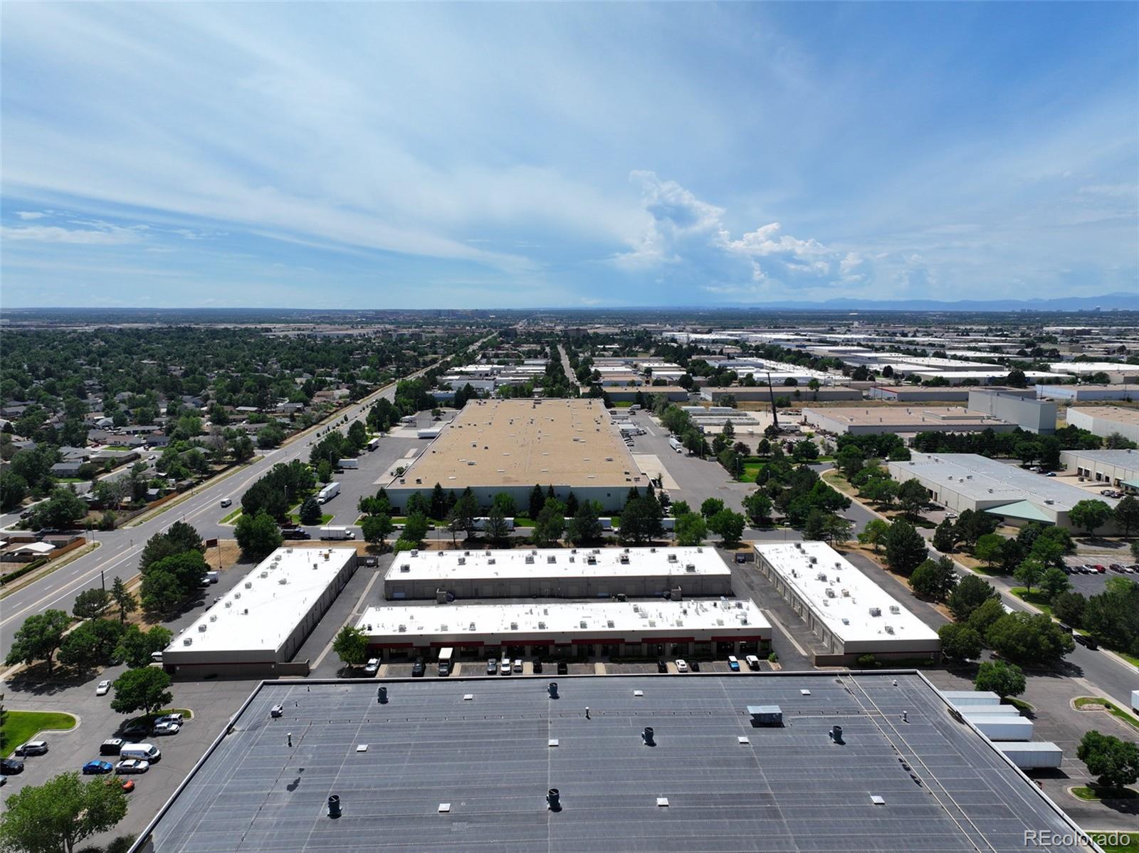 5475 Peoria Street Denver CO 80239