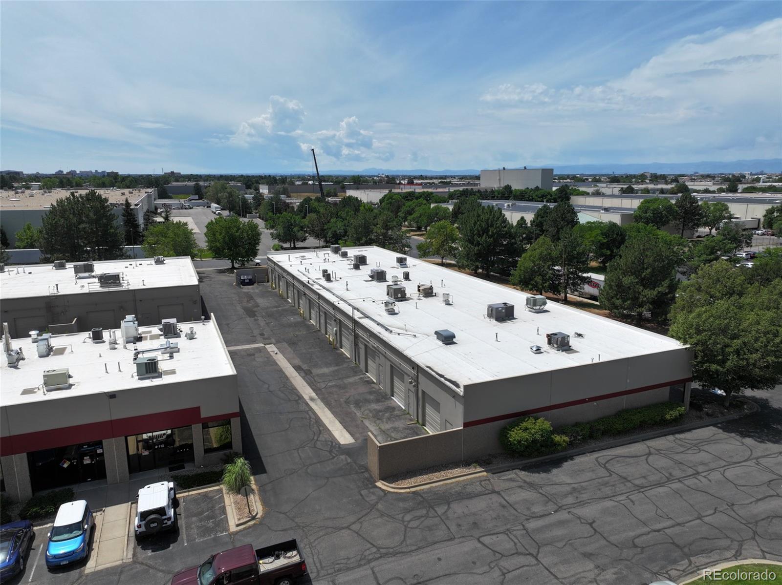 5475 Peoria Street Denver CO 80239