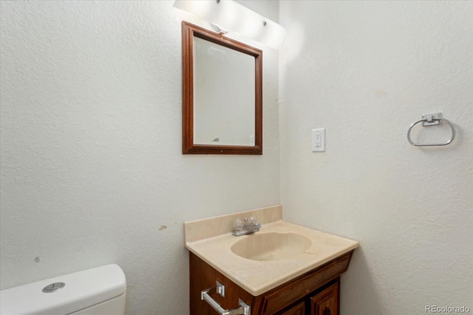 330 W Grand Avenue Salida CO 81201