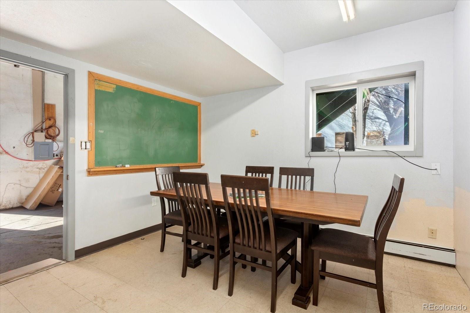 330 W Grand Avenue Salida CO 81201