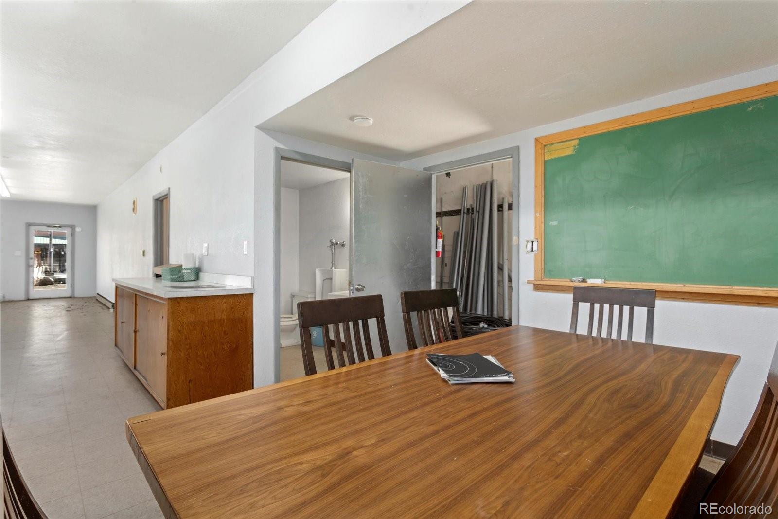 330 W Grand Avenue Salida CO 81201