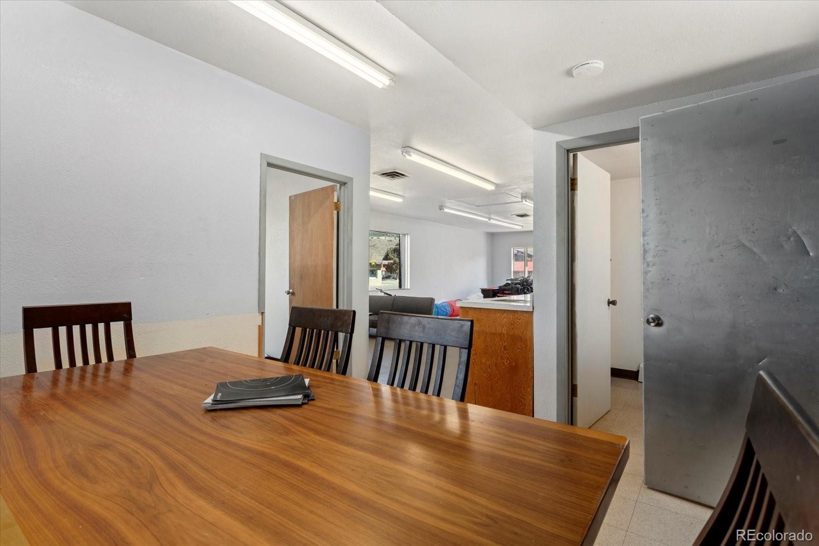 330 W Grand Avenue Salida CO 81201