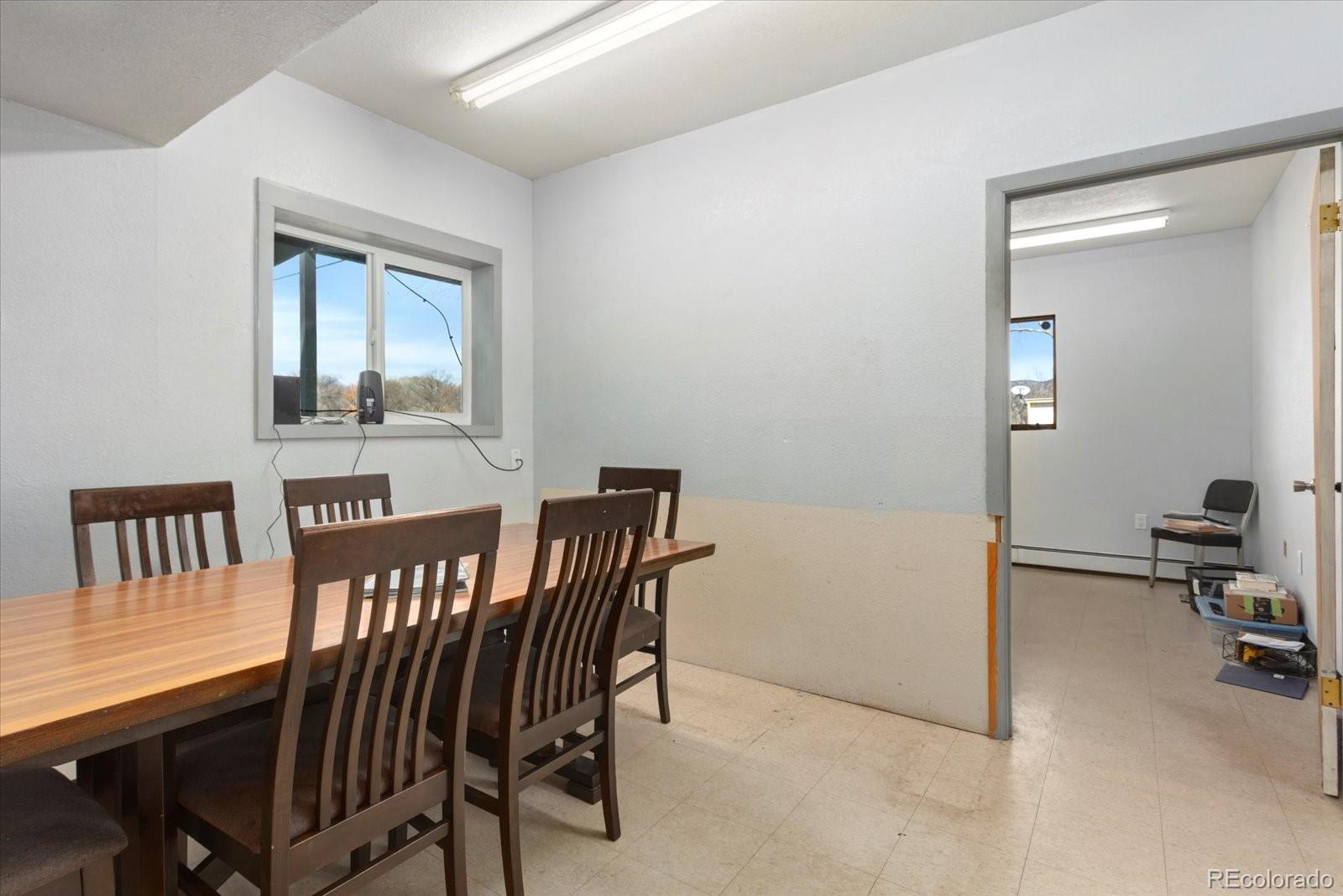 330 W Grand Avenue Salida CO 81201
