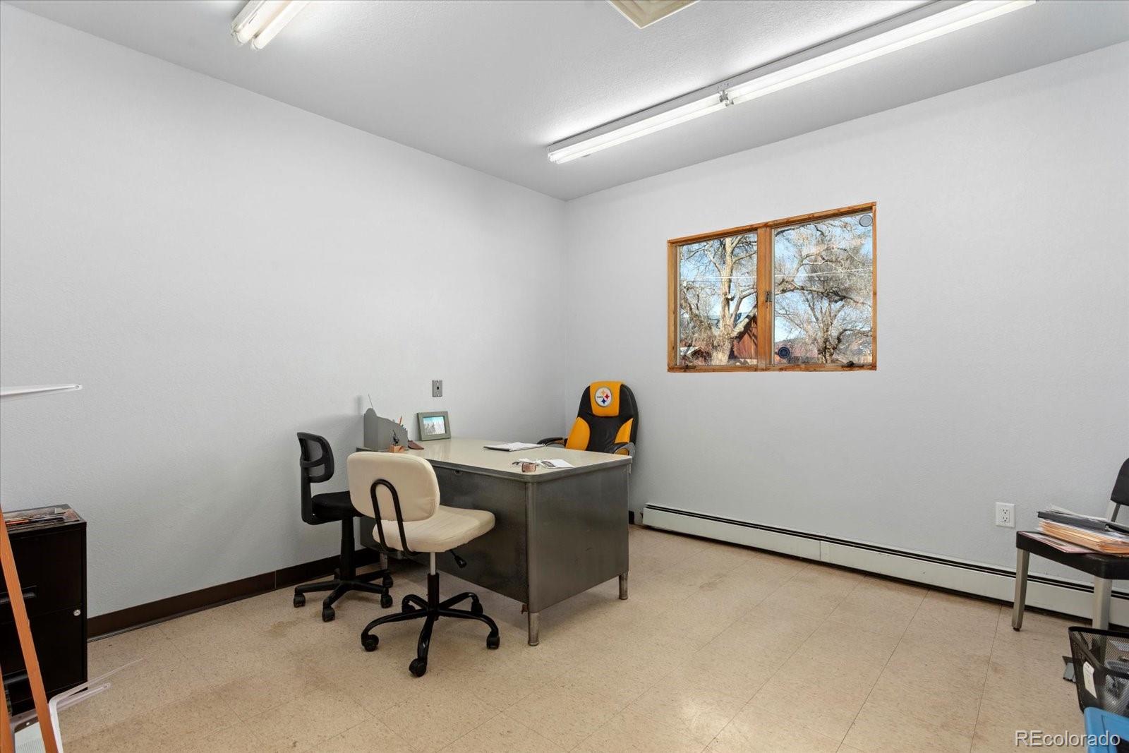 330 W Grand Avenue Salida CO 81201
