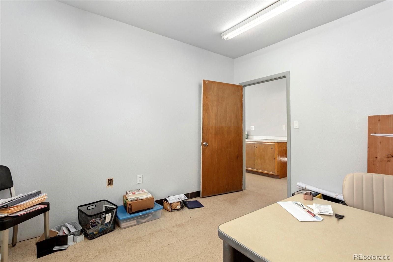 330 W Grand Avenue Salida CO 81201
