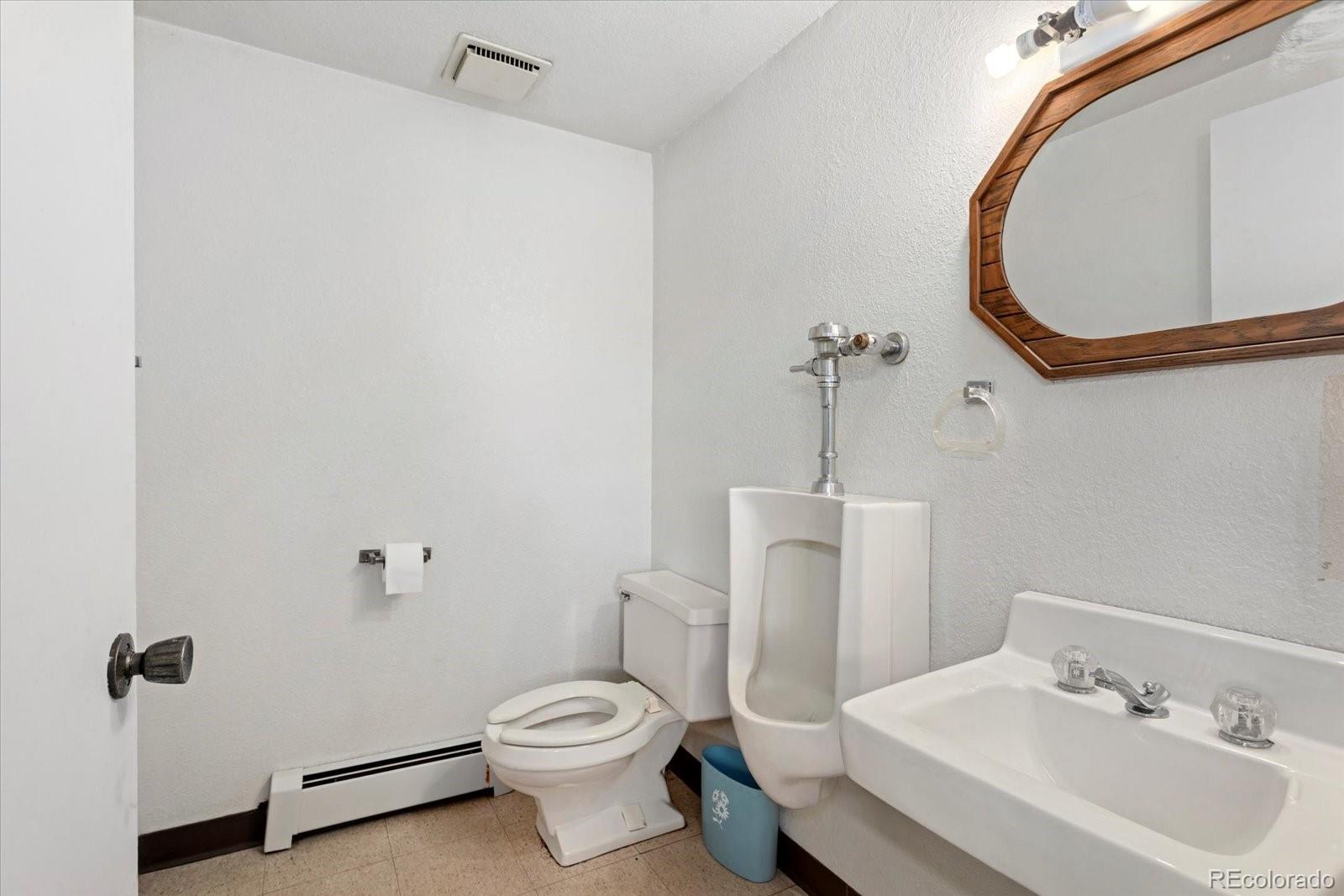 330 W Grand Avenue Salida CO 81201