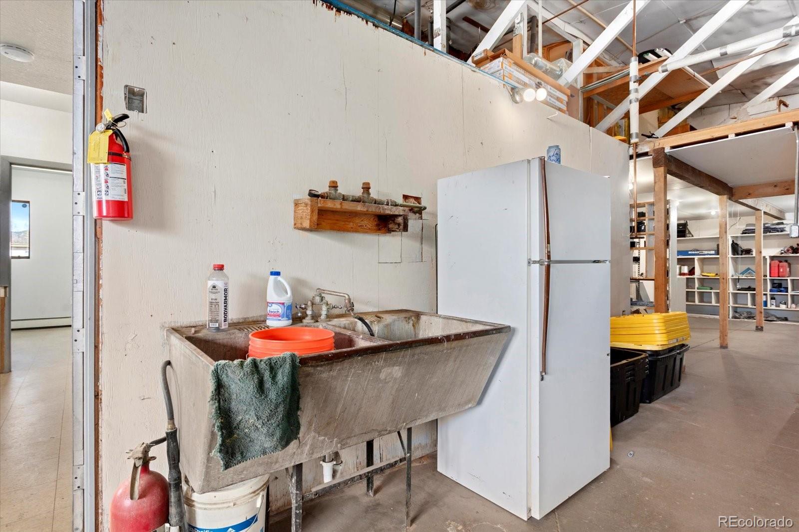 330 W Grand Avenue Salida CO 81201