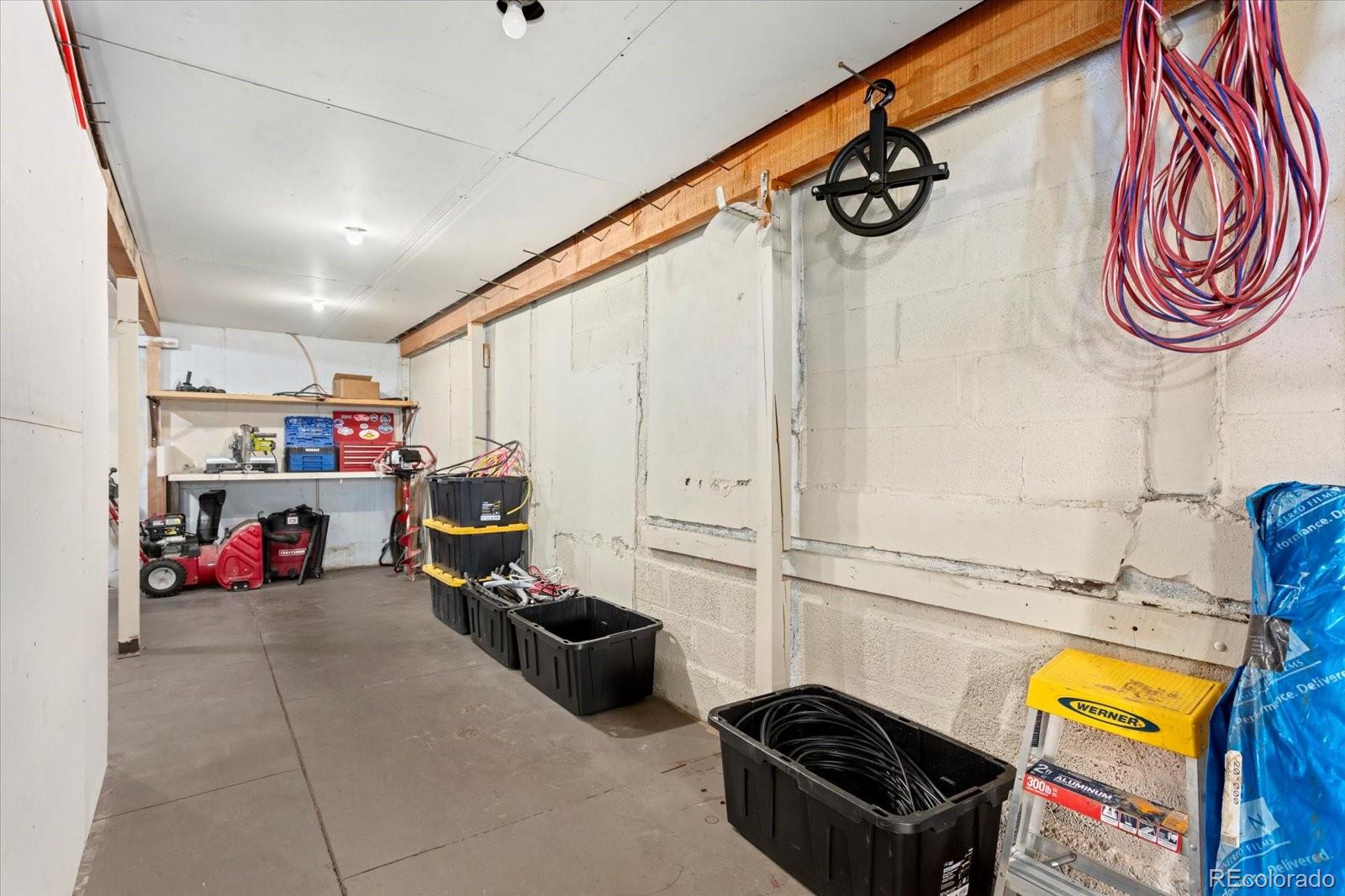 330 W Grand Avenue Salida CO 81201