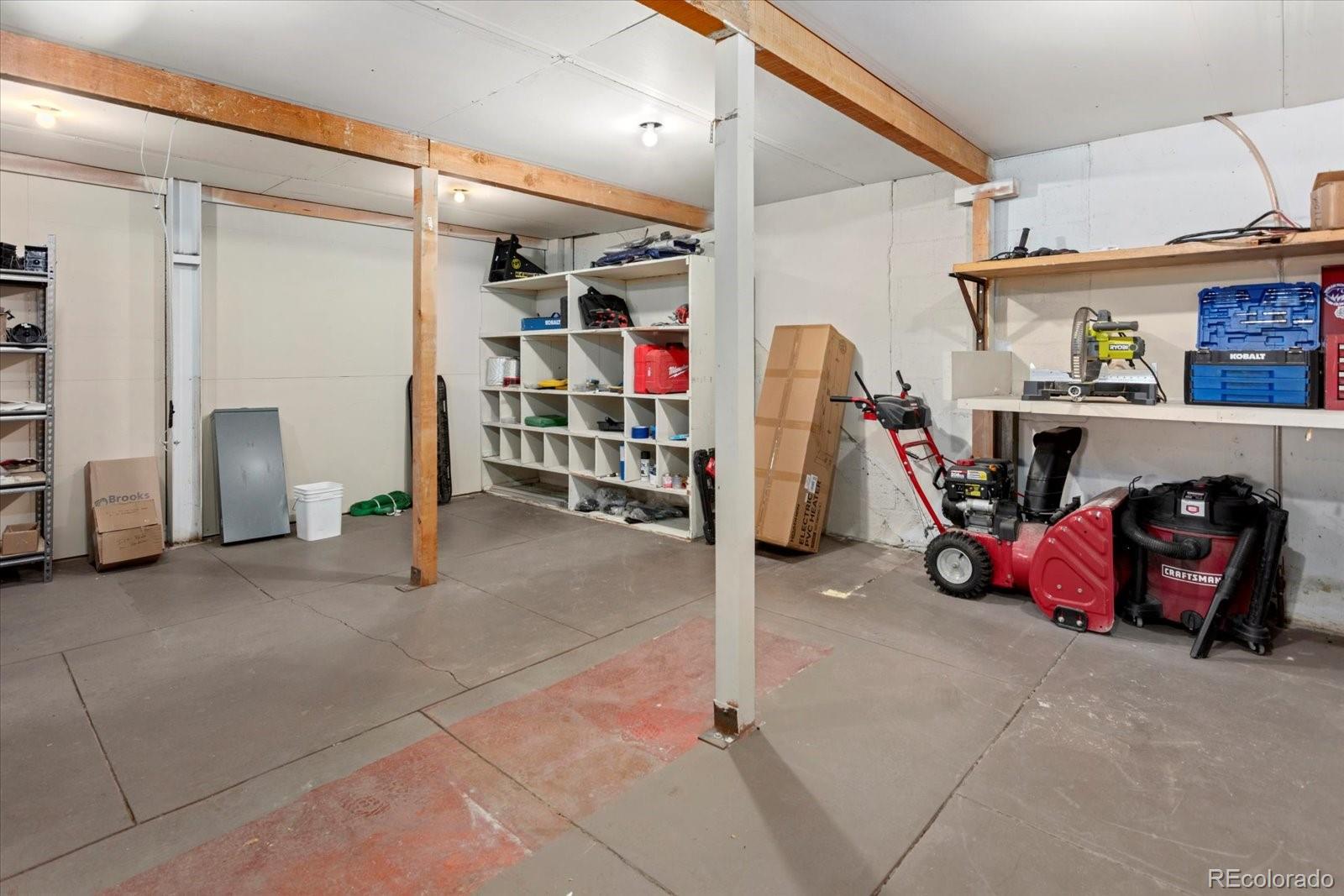 330 W Grand Avenue Salida CO 81201