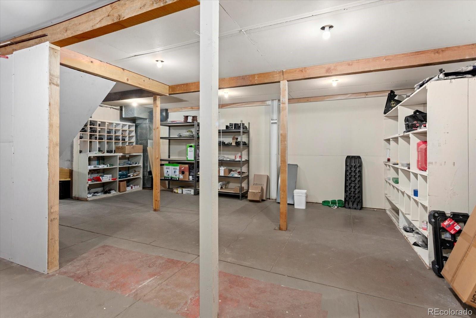 330 W Grand Avenue Salida CO 81201