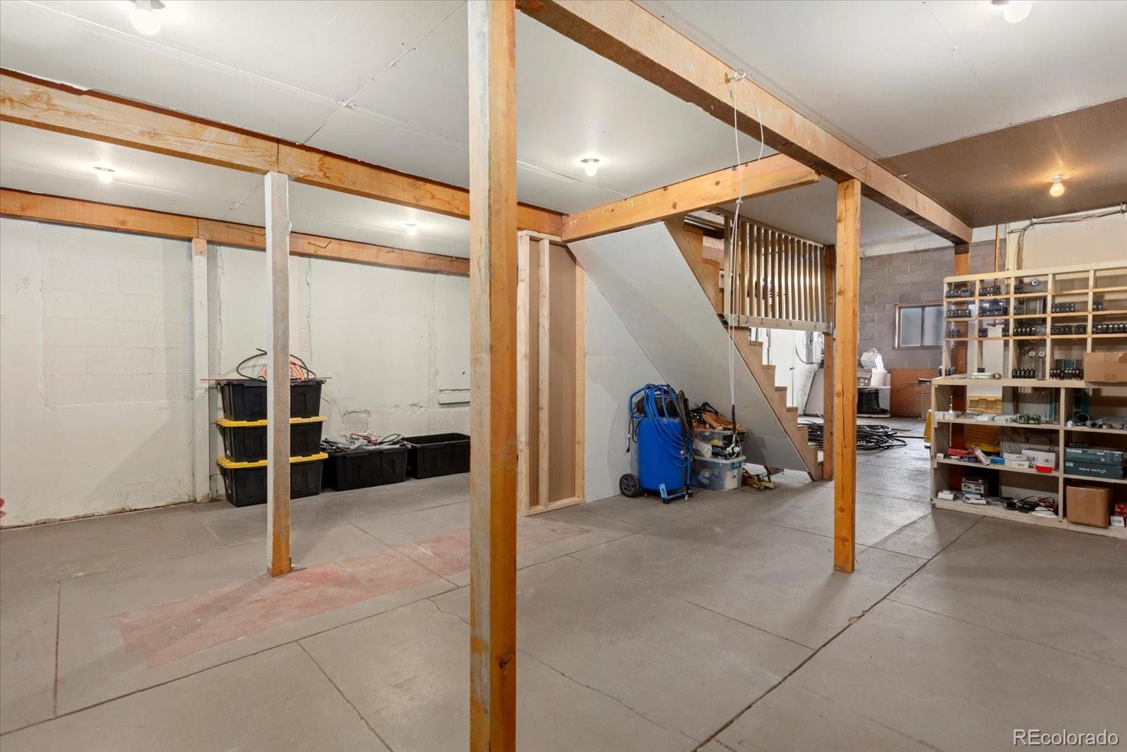 330 W Grand Avenue Salida CO 81201