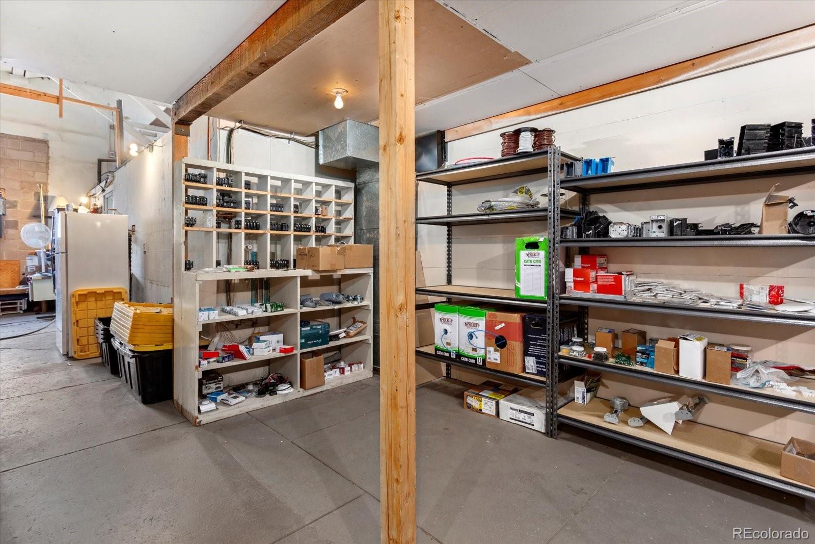 330 W Grand Avenue Salida CO 81201