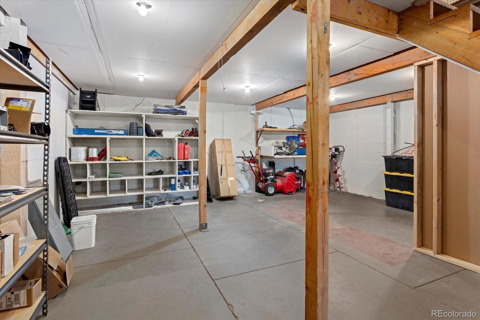 330 W Grand Avenue Salida CO 81201