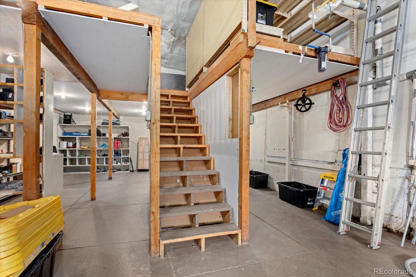 330 W Grand Avenue Salida CO 81201