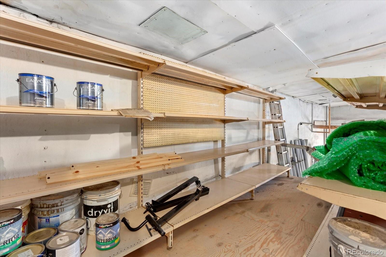 330 W Grand Avenue Salida CO 81201