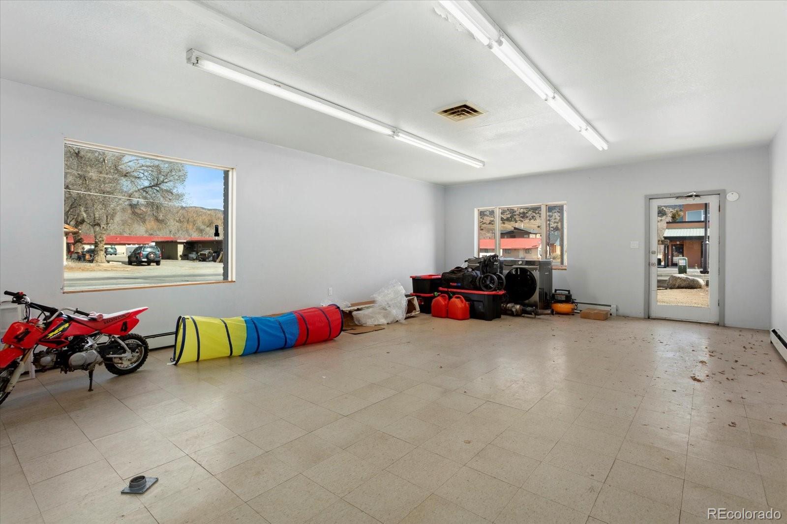 330 W Grand Avenue Salida CO 81201