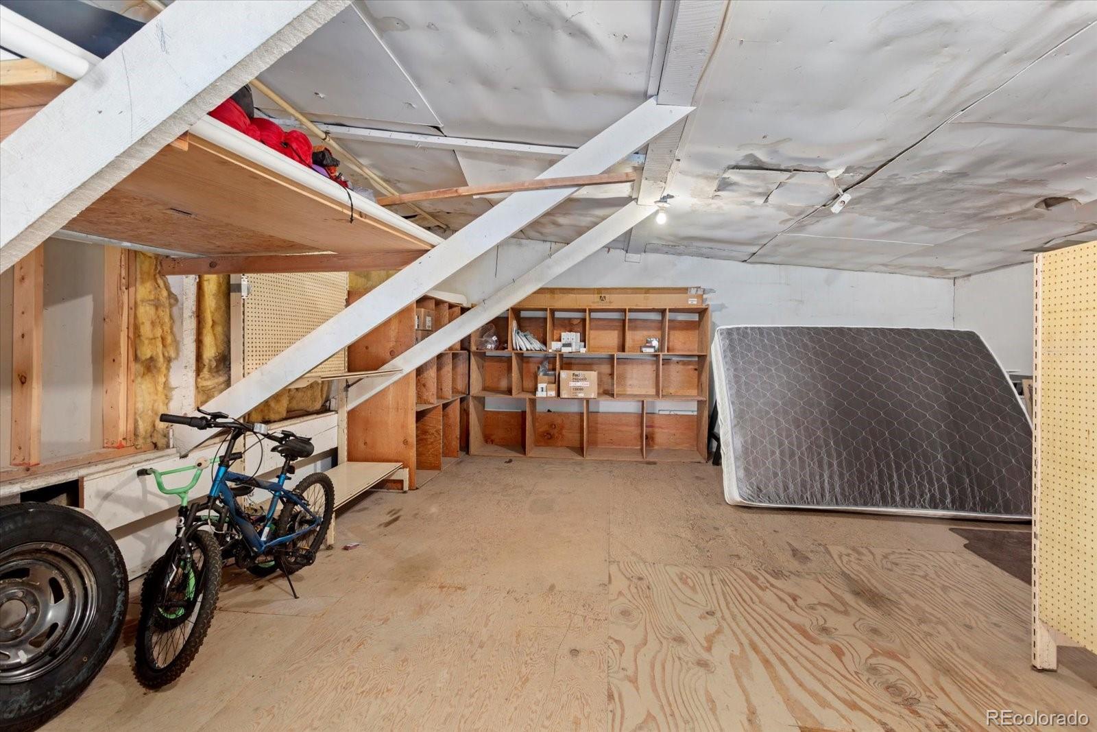 330 W Grand Avenue Salida CO 81201